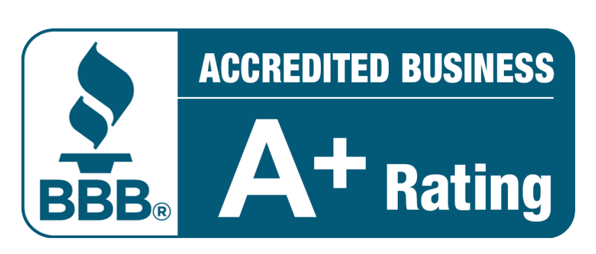Click to see the A+ BBB Business Rating of these Painting Contractors in Belleville ON